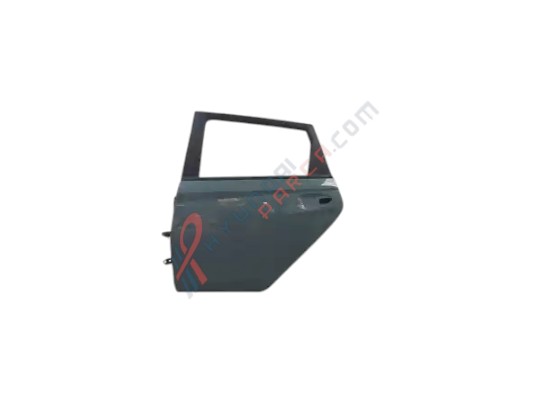 KAPI ARKA SOL İ20 2020- 77003-Q0000-YS